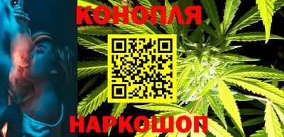 кокс Кунгур