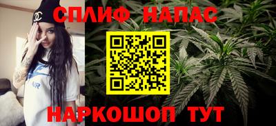 СК Кулебаки