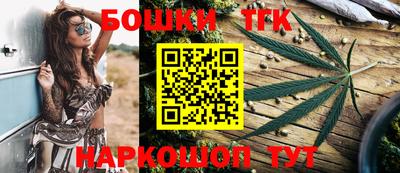 СК Кулебаки