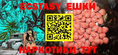 кокс Кунгур