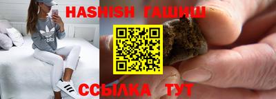 СК Кулебаки
