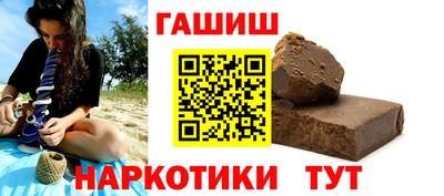 СК Кулебаки